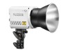 LED Light Godox ML60II Bi + Softbox Kit 2 LED Light Godox ML60II Bi + Softbox Kit 2